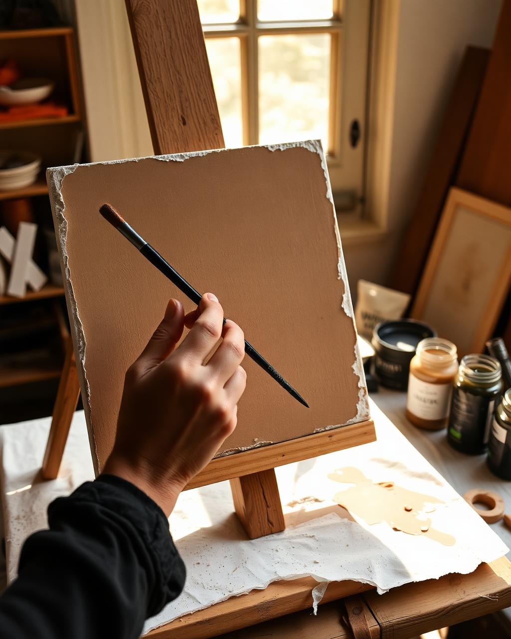 Billar de Letras: Talleres de escritura, Traducción literaria, Cómic y Libro ilustrado. studio in Madrid